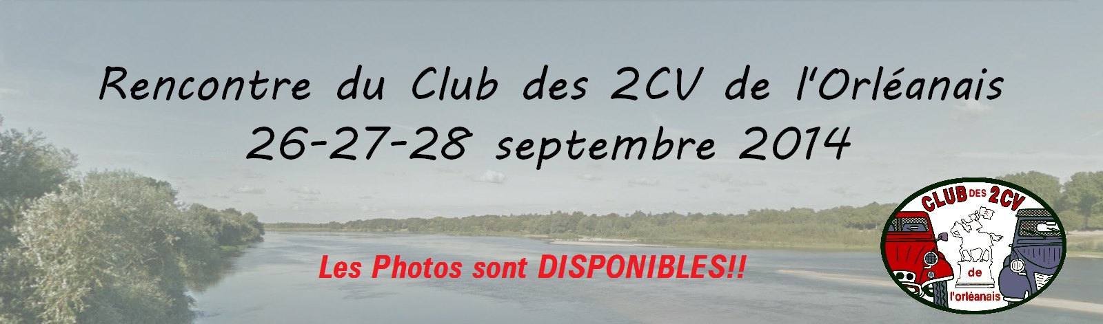 Rencontre cv