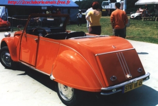 cab2-g