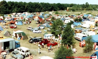 camp-3_g