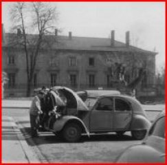 prerallye-2_p