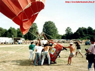 mongolfiere-2_g