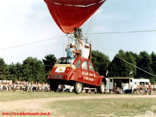 mongolfiere-3_g