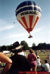 mongolfiere-4_g