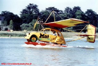 2cvolante-3_g