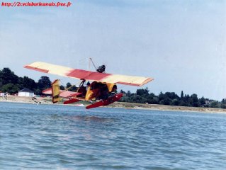 2cvolante-4_g
