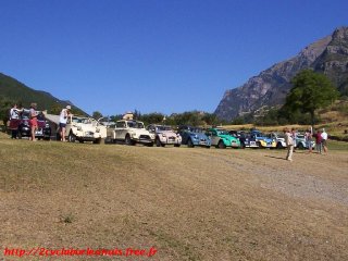 italie1_g