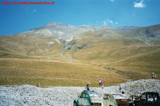 italie3_g