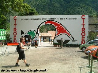 italie4_g