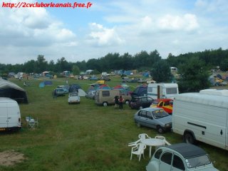 20020007-g
