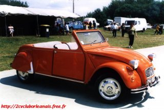 cab1-g