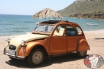 2CV 1988_PV_site