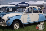 2cv AZSIEKA 1983_PM_site