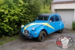 2cv 1990_JCC_site