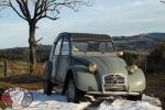 2cv AZ 1961_GL_site