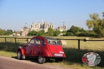 2cv6 AZKA 1984_MC_site