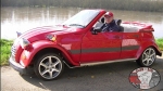 2cv6 coupée 1980_MFV_site