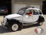 2cv 1971_JF1_site