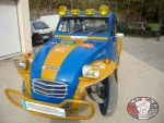 2cv 1971_JF2_site