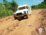Acadiane 1984_JYE_site