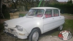 Ami6 AM 1964_AB_site