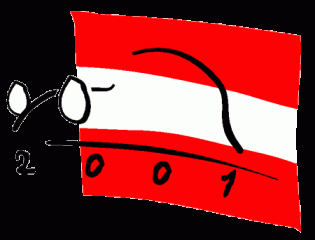 2001-logo
