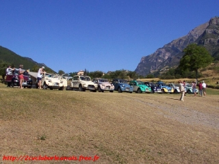 italie1_g