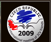 2009 REP TCHEQUE