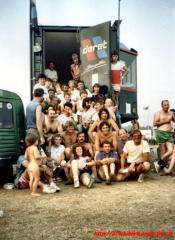 equipe_g