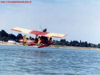 2cvolante-4_g