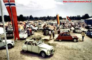 camp-2_g