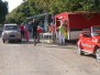 2014_09_28 Rencontre 2cv Orleans_Accueil