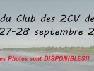 2CV_Rencontre-orléans_V3