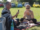108- [800x600]