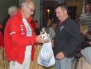 218- [1600x1200]