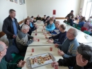 P1000130