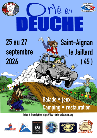 Orle_en_deuche_2026_v2