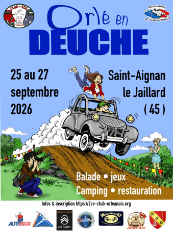 V2_Affiche_Papier_A5_Juillet-sept-1