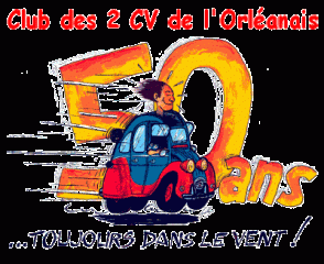 50ans