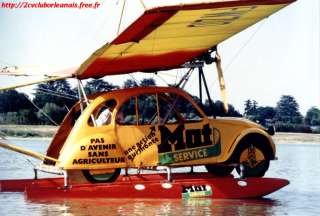 2cvolante-0_g