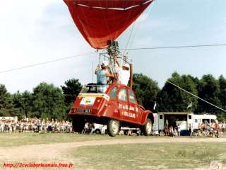 mongolfiere-3_g