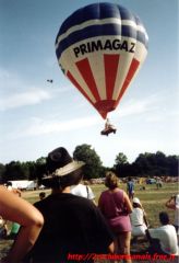 mongolfiere-4_g