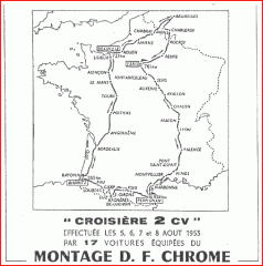 tour1953_1