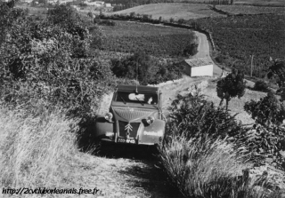 tour1953_10g