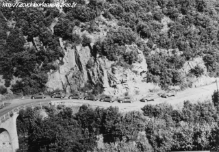 tour1953_12g