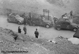 tour1953_13g