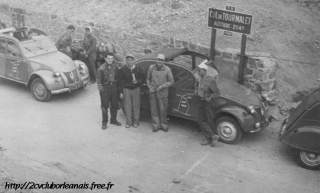 tour1953_14g