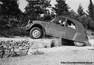 tour1953_15g