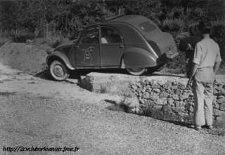 tour1953_16g