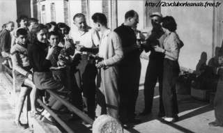 tour1953_17g