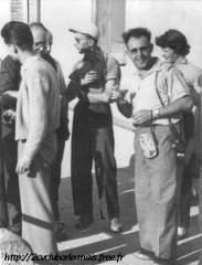 tour1953_18g